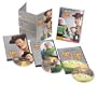 Toy Story/Toy Story 2 [Widescreen & Ultimate Toy Box] [3 Discs]