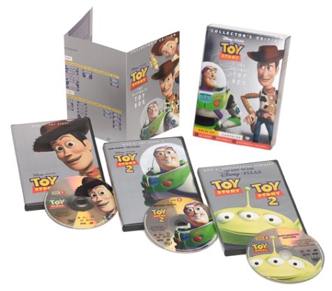 View MOVIETITLEMACRO -- Get It Online Immediately!