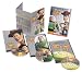 Toy Story - The Ultimate Toy Box (Collector's Edition)