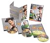 Toy Story - The Ultimate Toy Box (Collector's Edition) Toy Story - The Ultimate Toy Box (Collector's Edition)