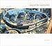 Books : Naoya Hatakeyama