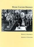 Disegni e acquerelli (Monografie dei grandi fotografi)