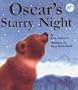 Oscar's Starry Night