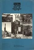 Drillex '87 : papers presented at the Drillex '87 conference, organized by the Institution of Mining and Metallurgy and the British Drilling Association, and held in Stoneleigh, Warwickshire, England 