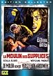 Le Moulin des supplices