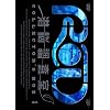 RD ���]������ �R���N�^�[�YBOX 1(3���g) [DVD]