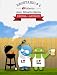 Recetario #4: Drupal + Android (Recetario Drupal) at Amazon: 5158Tp96ltL._SL75_