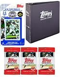 New York Yankees 2009 MLB Team Set - 