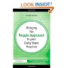 Bringing the Reggio Approach to your Early Years Practice (Bringing... to Your Early Years Practice)