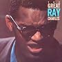 The Great Ray Charles <a href="http://www.amazon.fr/The-Great-Ray-Charles/dp/artist-redirect/B003817SAI">Ray Charles</a><span class="byLinePipe"> | </span><span class="byLinePipe">Format�:</span> T�l�chargement MP3
