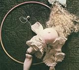 John Zorn: Music for Children