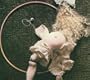 John Zorn: Music for Children