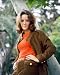 BONNIE BEDELIA 11X14 COLOR PHOTO Image