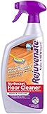 UPC 678408550207 product image for Rejuvenate Floor Cleaner | upcitemdb.com