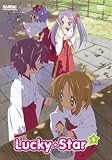 Lucky Star, Vol. 5