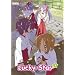 Lucky Star, Vol. 5