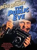 The Public Eye