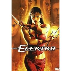 Elektra