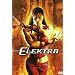 Elektra