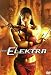 Elektra