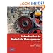 Introduction to Materials Management