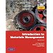 Introduction to Materials Management: International Edition