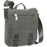 Kenneth Cole Reaction Luggage Bag Home Again, Gray, One Size