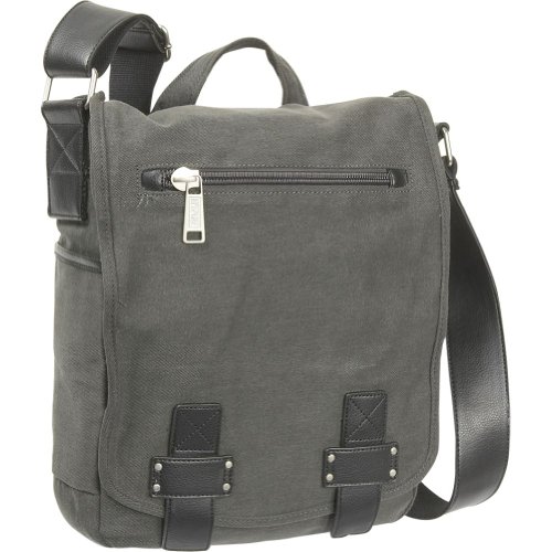 Kenneth Cole Reaction Luggage Bag Home Again, Gray, One Size