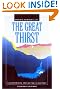 The Great Thirst: Californians and Water-A History, Revised Edition
