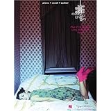 Goo Goo Dolls - Dizzy Up the Girl [Paperback]