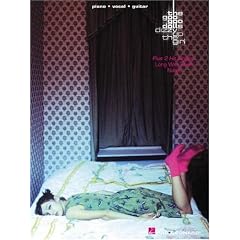 Goo Goo Dolls - Dizzy Up the Girl