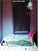 Goo Goo Dolls - Dizzy Up the Girl