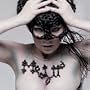 Bjork: Medulla