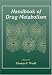 Books : Handbook of Drug Metabolism