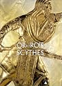 L'Or des rois scythes