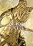 L'Or des rois scythes
