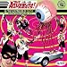 Aquabats Vs. the Floating Eye of Death!
