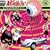 Aquabats Vs. the Floating Eye of Death!