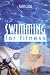 Book Swimming for Fitness