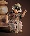 Jorani Cambodia 2009 Limited Edition Adora Doll only 250 003N22746