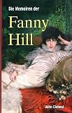 Die Memoiren der Fanny Hill