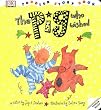 Pig Who Wished (Toddler Story Books)