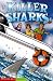Killer Sharks (Keystone Books)