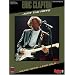Eric Clapton - Just the Riffs