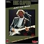 Eric Clapton - Just the Riffs