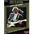 Eric Clapton - Just the Riffs