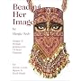 Beading Her Image