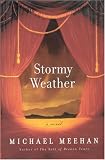 Stormy Weather: A Novel