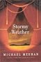 Stormy Weather: A Novel