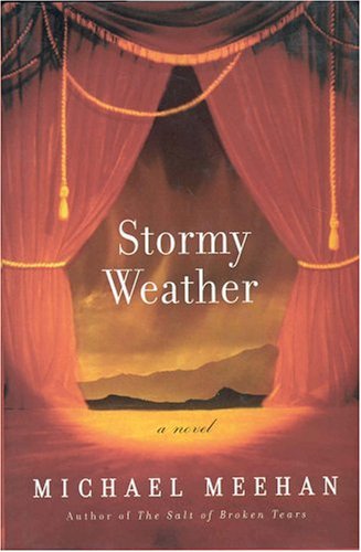 Weather